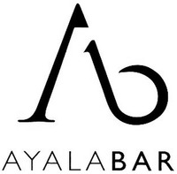 AB AYALABAR