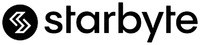 starbyte