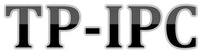 TP-IPC