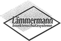 Lämmermann Insektenschutzsysteme