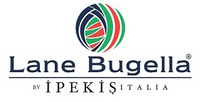 Lane Bugella BY IPEKIS ITALIA