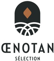OENOTAN SÉLECTION