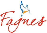 Fagnes