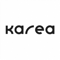karea