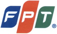 FPT