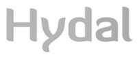Hydal