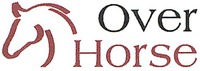 Over Horse