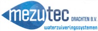 mezutec DRACHTEN B.V. waterzuiveringssystemen