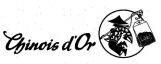 Chinois d'Or