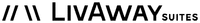 LIVAWAY SUITES