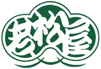 WAKAMATSUYA