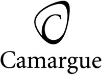 Camargue