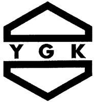 Y G K