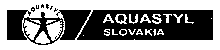 AQUASTYL SLOVAKIA