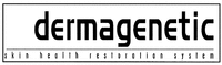 dermagenetic skin health restoration system