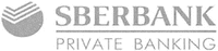 SBERBANK PRIVATE BANKING