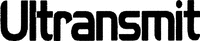 Ultransmit