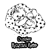 Criações Nazaré Neto