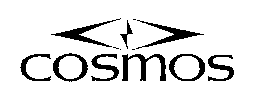 COSMOS