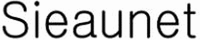 Sieaunet