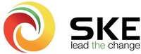 SKE lead the change