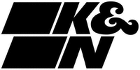 K&N