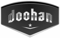doohan