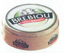 BREBIOU 100% BREBIS