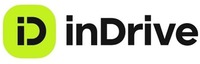 iD inDrive