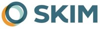 SKIM