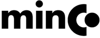 minCo