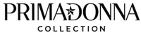 PRIMADONNA COLLECTION
