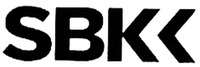 SBK