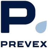 P PREVEX