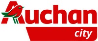 Auchan city