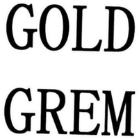 GOLD GREM