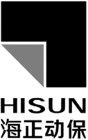 HISUN