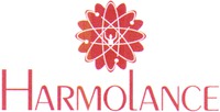 Harmolance