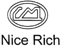 CM Nice Rich