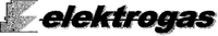 elektrogas
