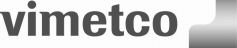 vimetco
