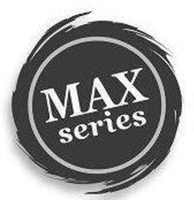 MAX series