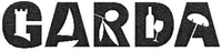 GARDA