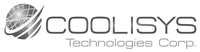 COOLISYS Technologies Corp.