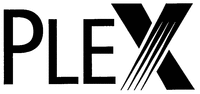 PLEX