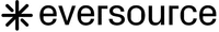 eversource