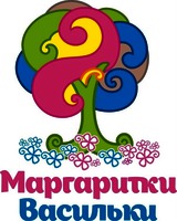 MARGARITKI VASILKI