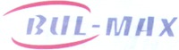 BUL-MAX
