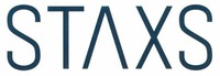 STAXS