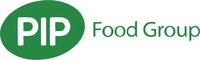 PIP Food Group